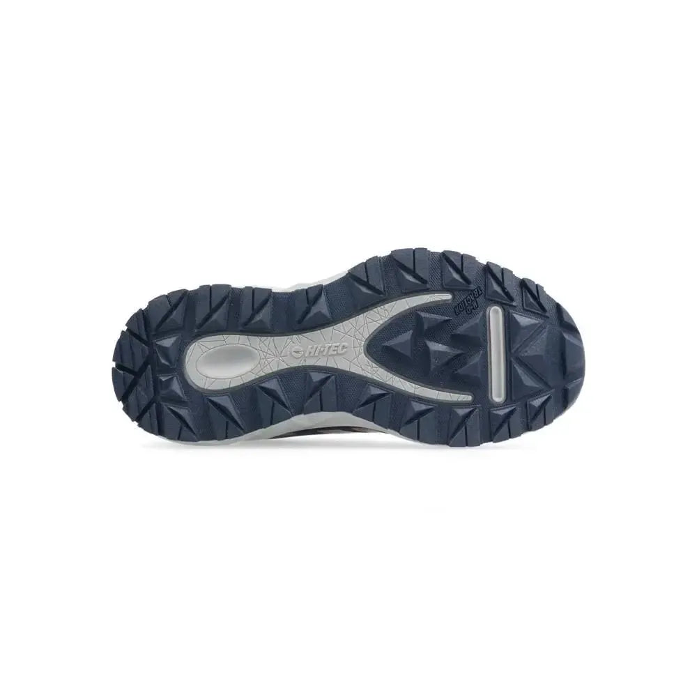 Hi-Tec BoysGeo Surge Shoe