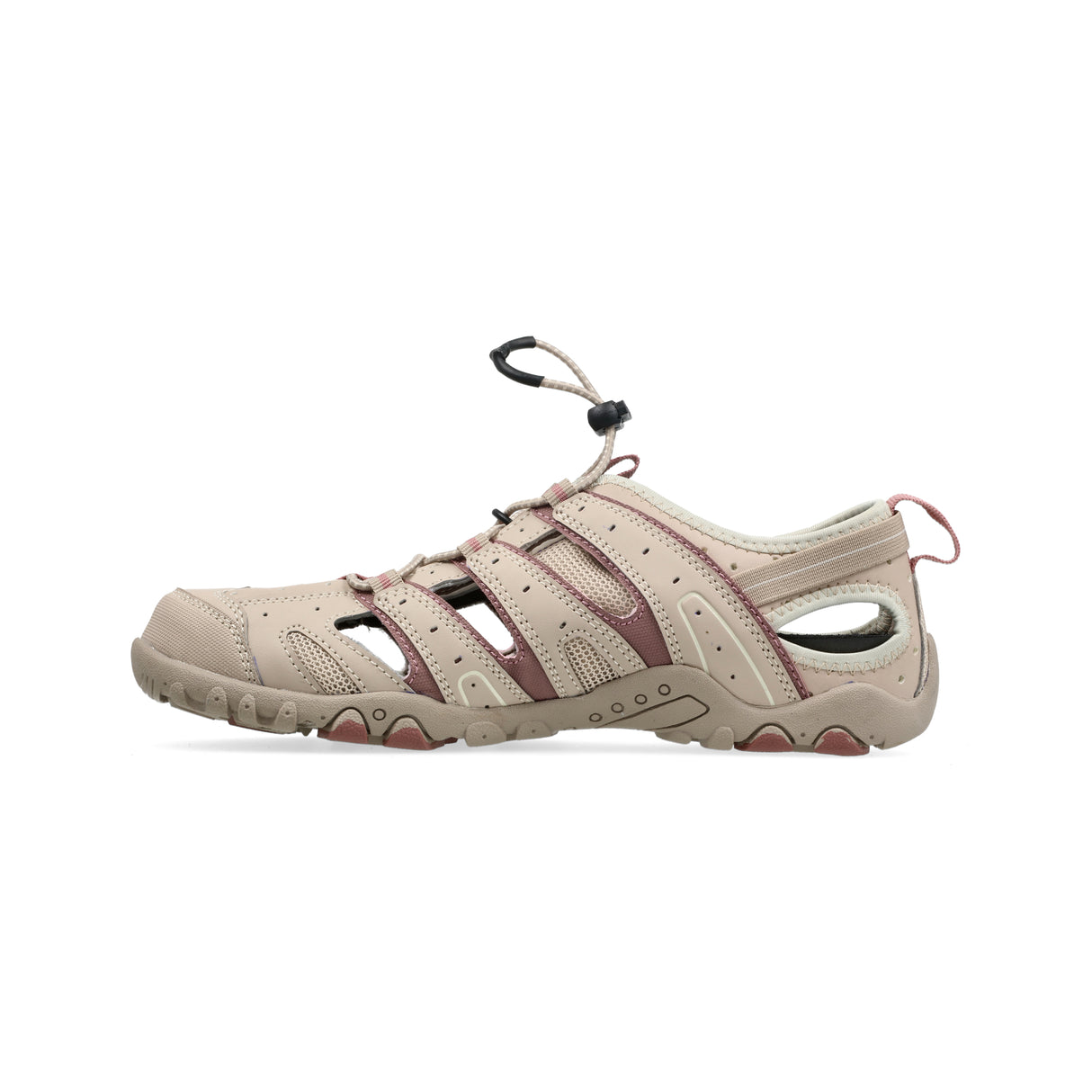 Hi-Tec Ladies Tortola Escape