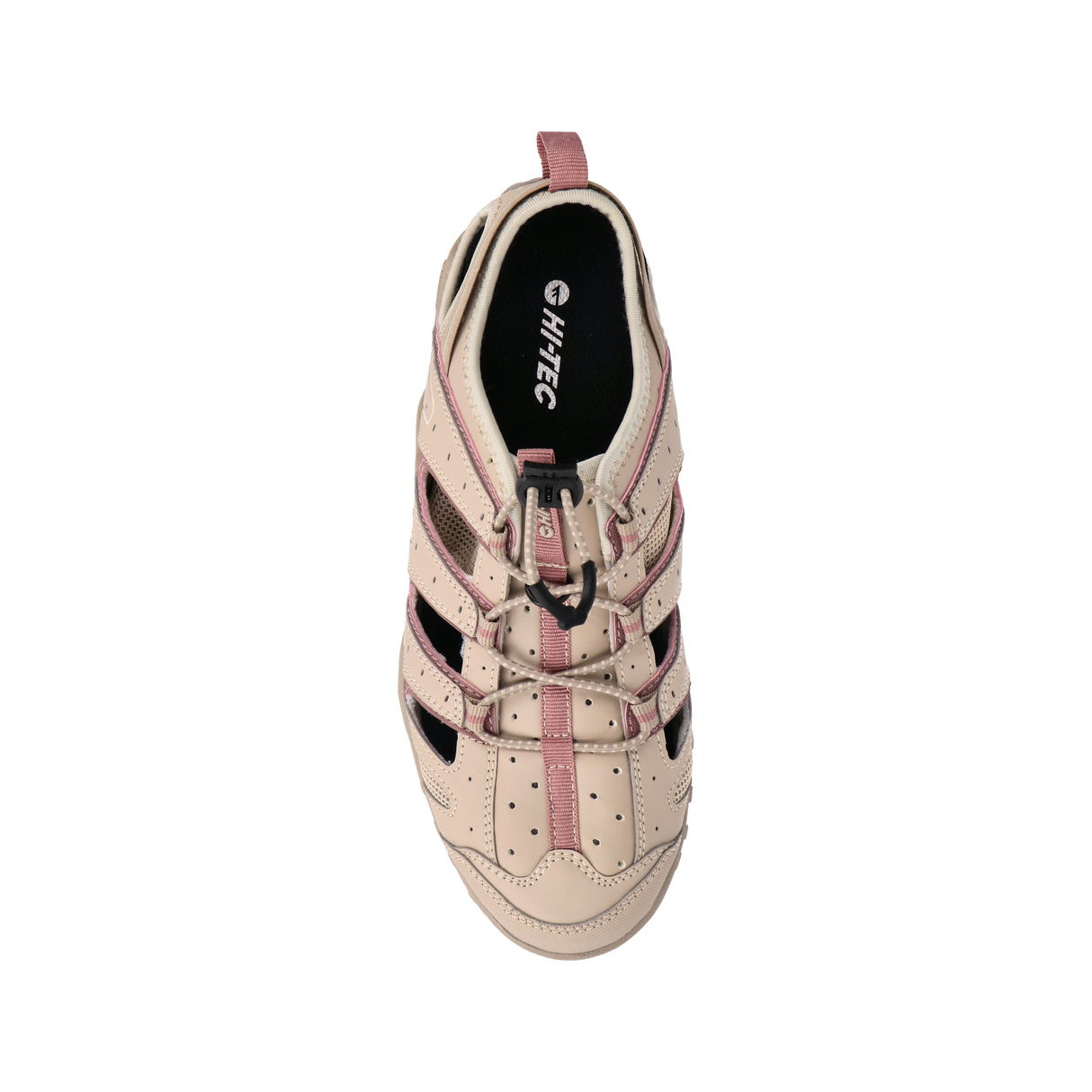 Hi-Tec Ladies Tortola Escape