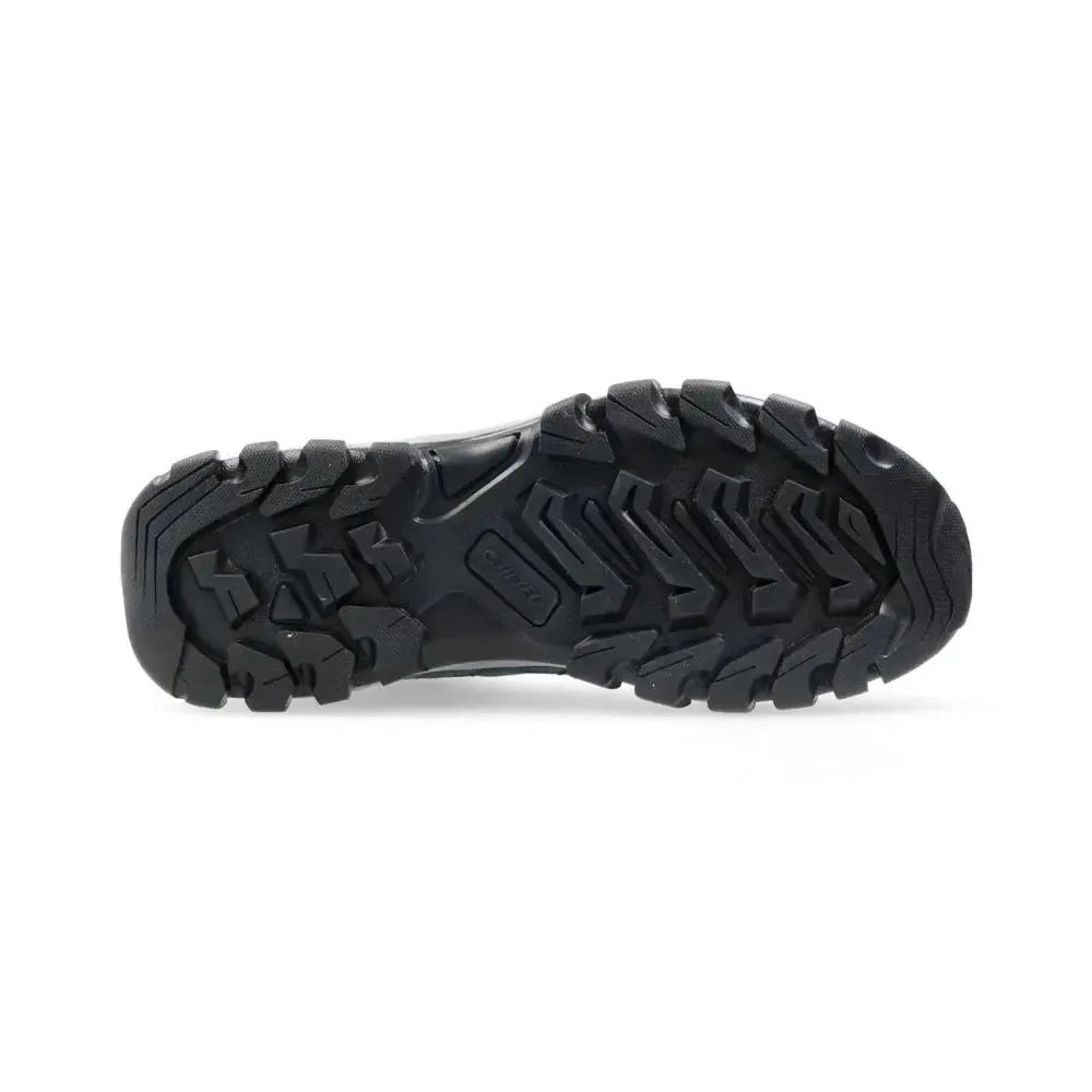 Hi-Tec Grand Paradiso Mid Boot