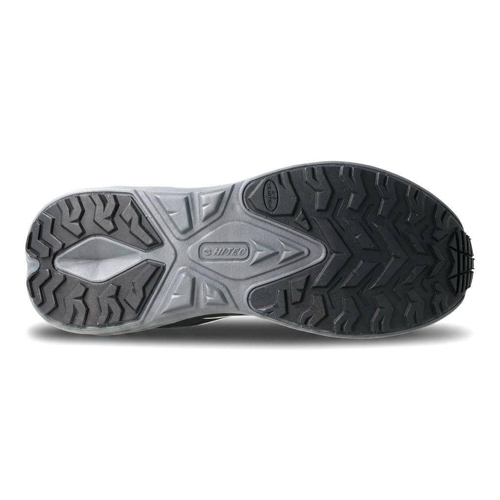 Hi-Tec Geo Stride