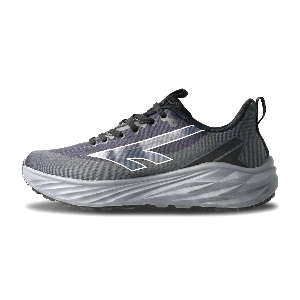 Hi-Tec Geo Stride