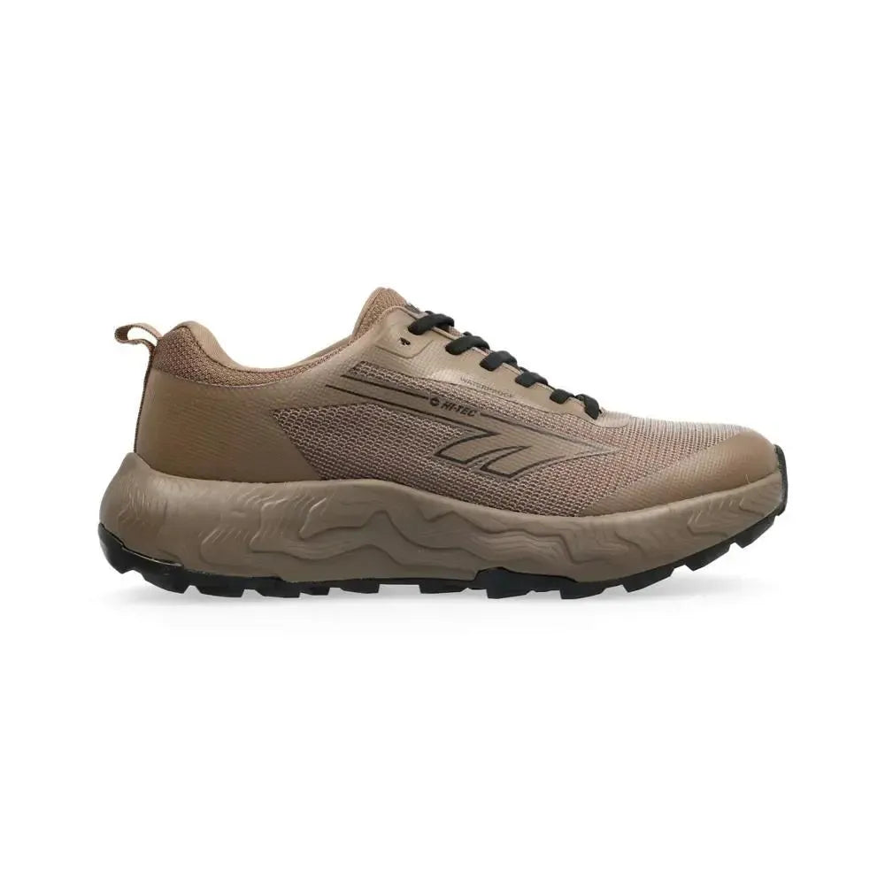 Hi-Tec Crestone