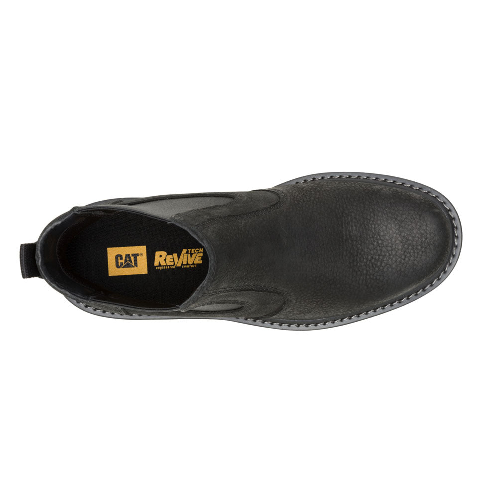 Caterpillar Colorado Chelsea 2.0