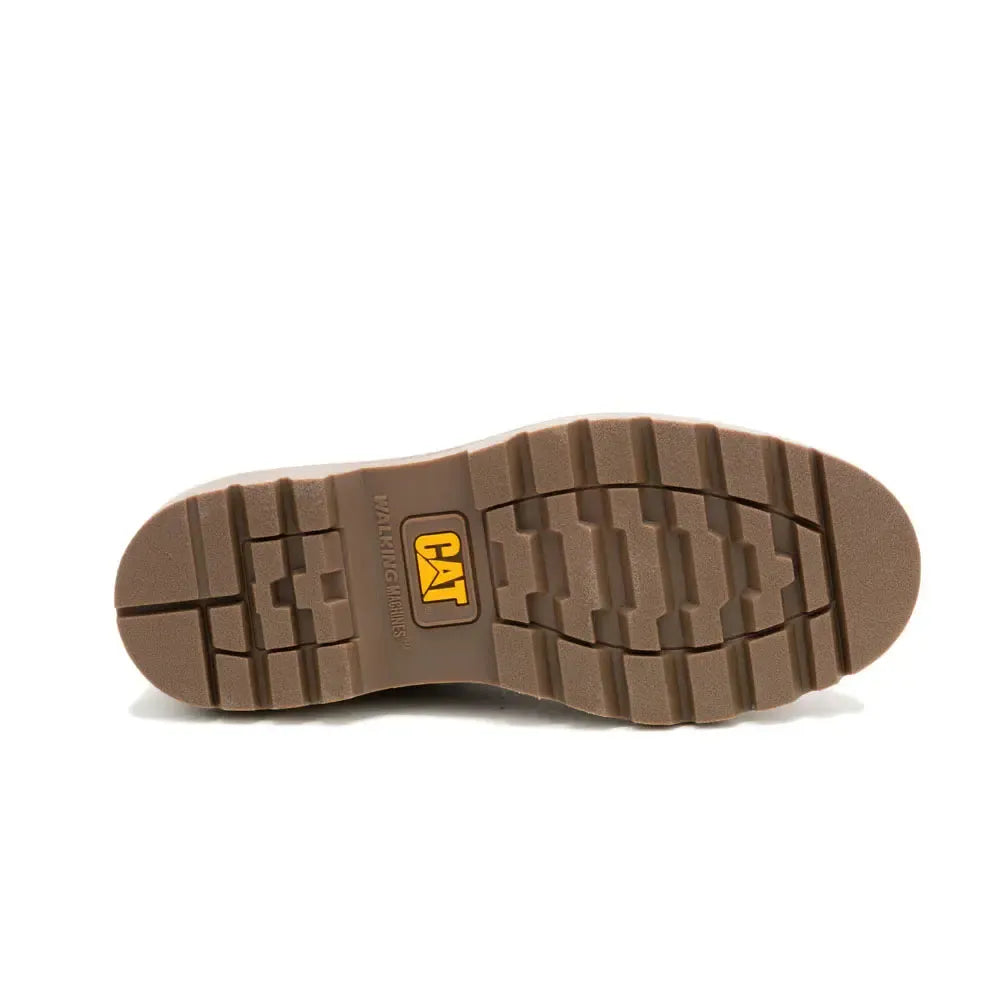 Caterpillar Colorado Chelsea 2.0