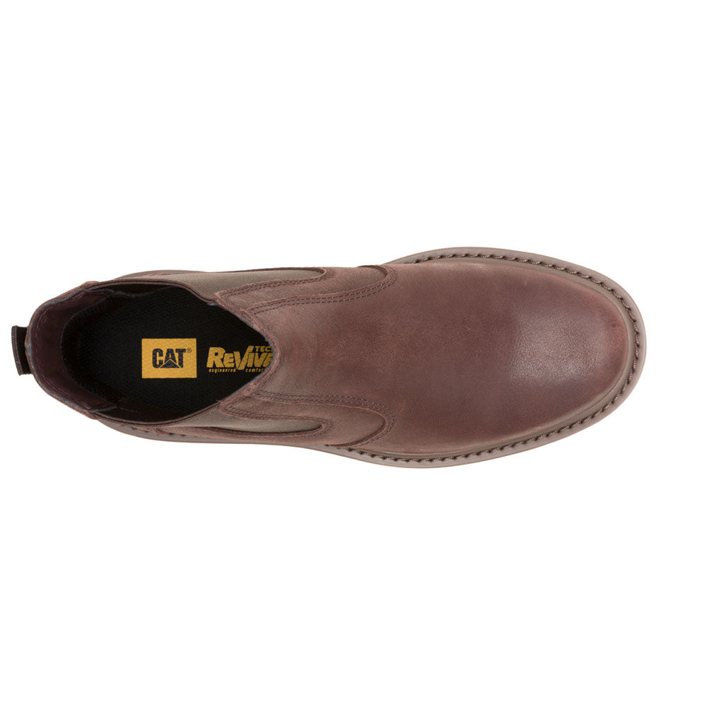 Caterpillar Colorado Chelsea 2.0