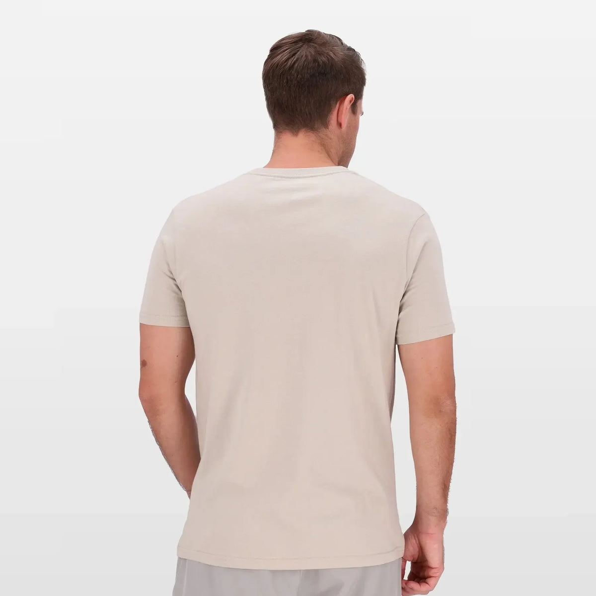 Salomon Pioneer T-Shirt