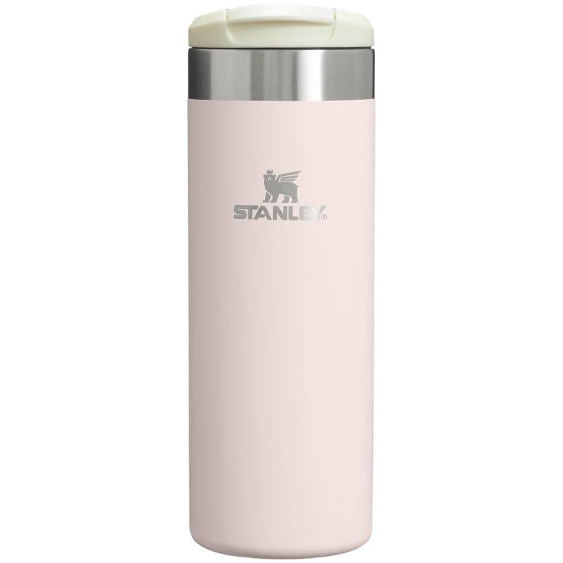 Stanley AeroLight Transit Mug - 0.47L