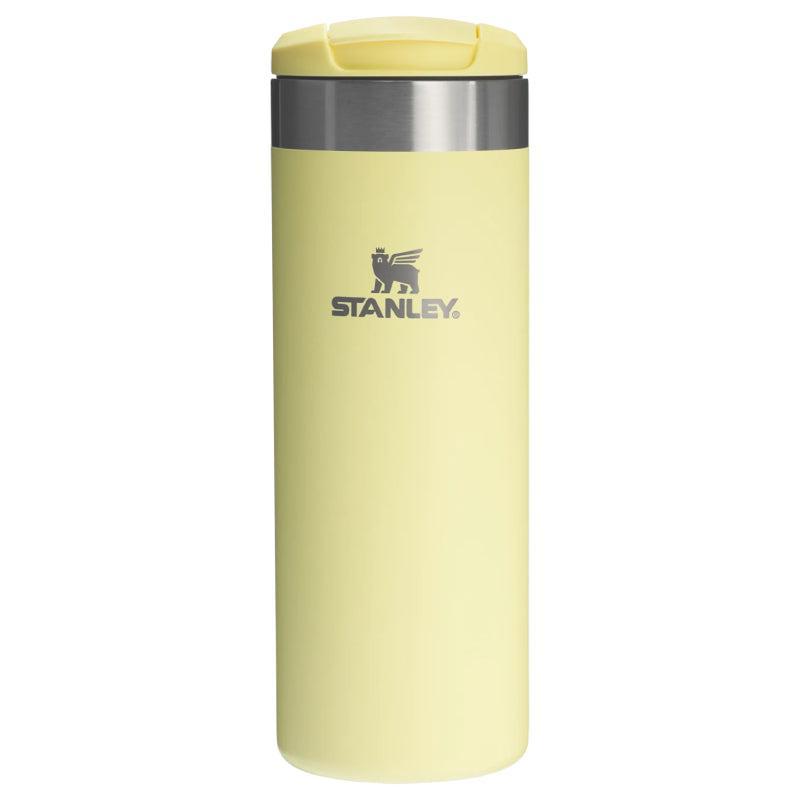 Stanley AeroLight Transit Mug - 0.47L