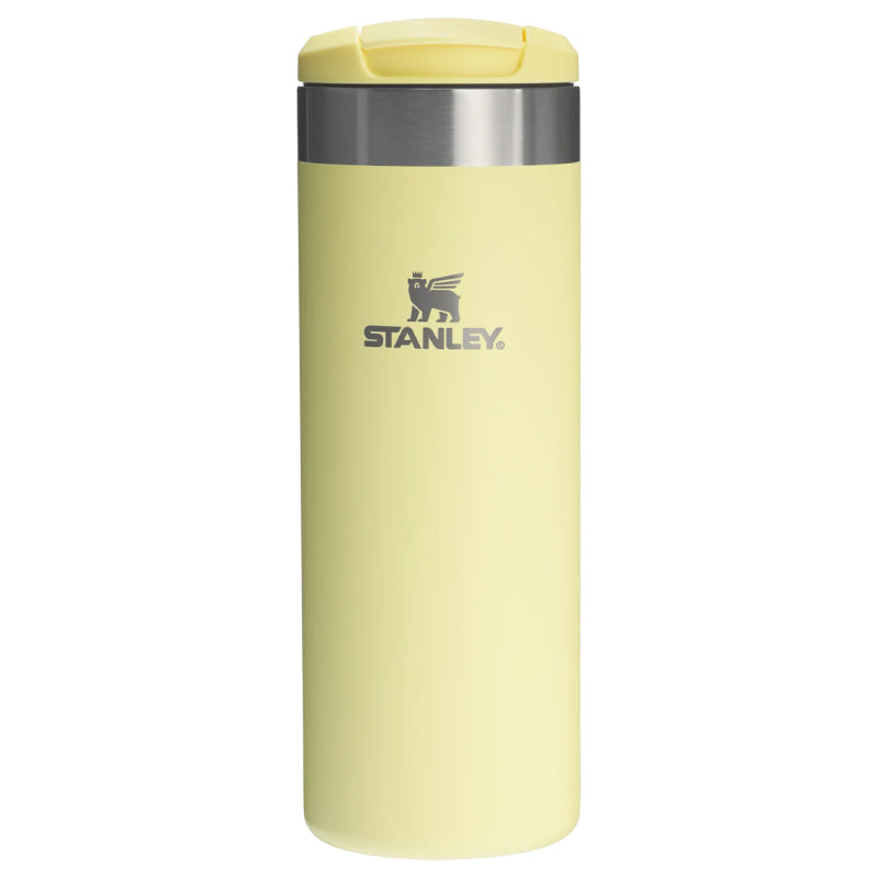 Stanley Aerolight Transit Mug - 0.47L