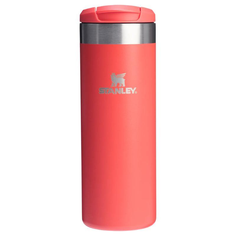 Stanley Aerolight Transit Mug - 0.47L