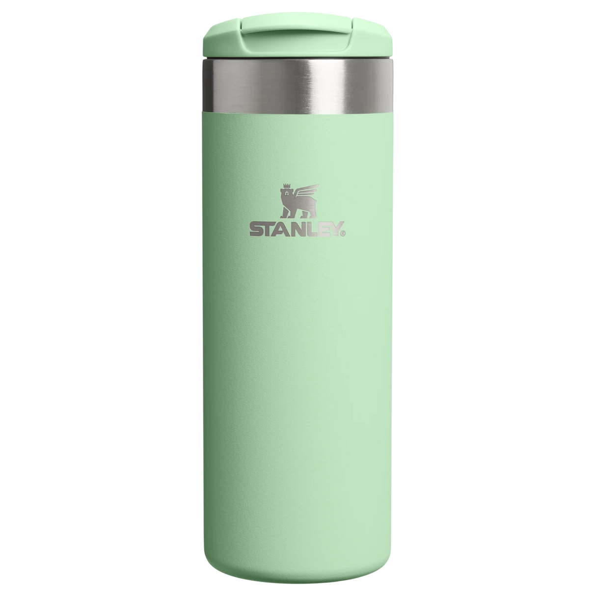Stanley Aerolight Transit Mug - 0.47L