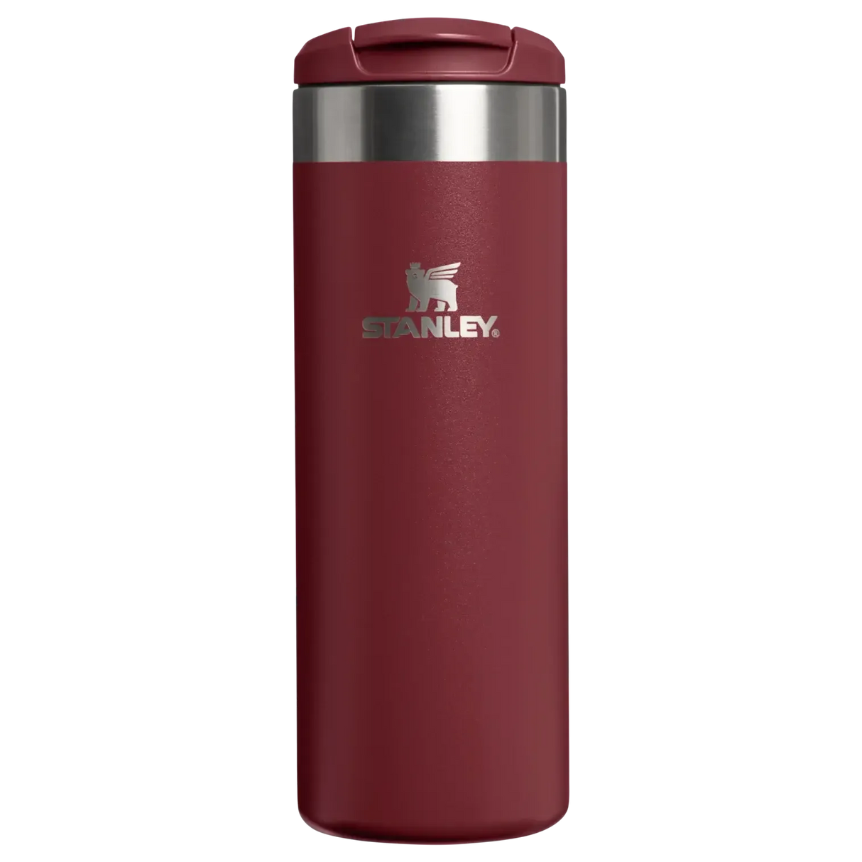 Stanley AeroLight Transit Mug - 0.47L