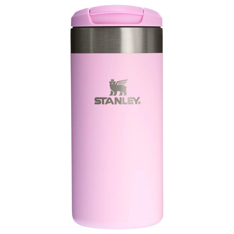 Stanley Aerolight Transit Mug - 0.35L