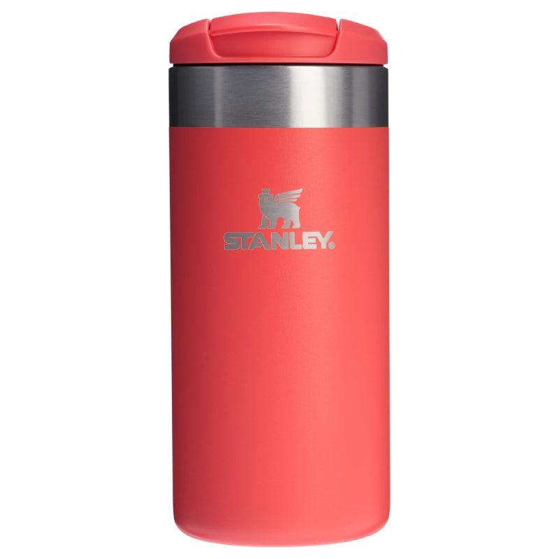 Stanley Aerolight Transit Mug - 0.35L