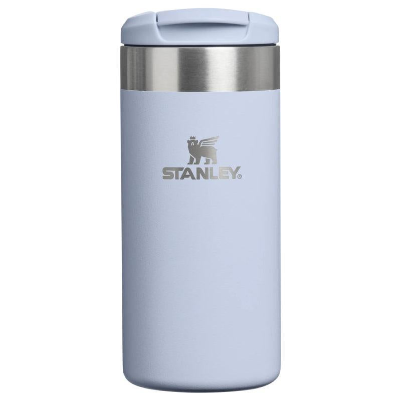 Stanley Aerolight Transit Mug - 0.35L