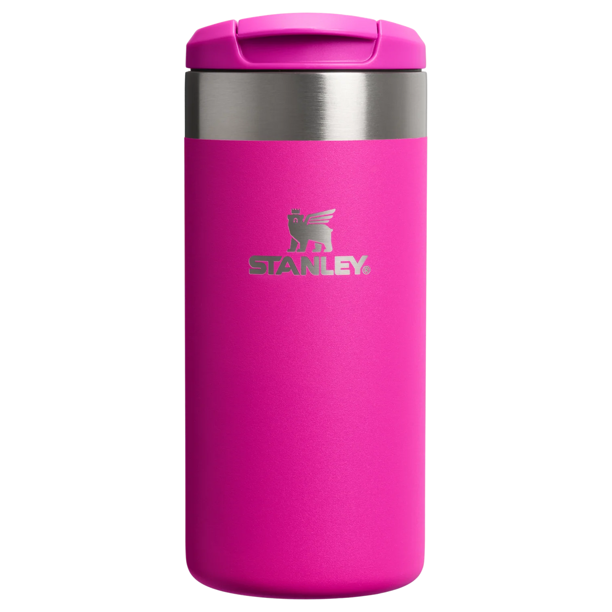 Stanley Aerolight Transit Mug - 0.35L