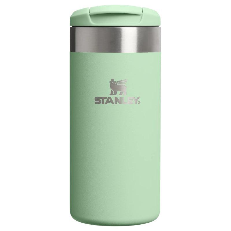 Stanley Aerolight Transit Mug - 0.35L