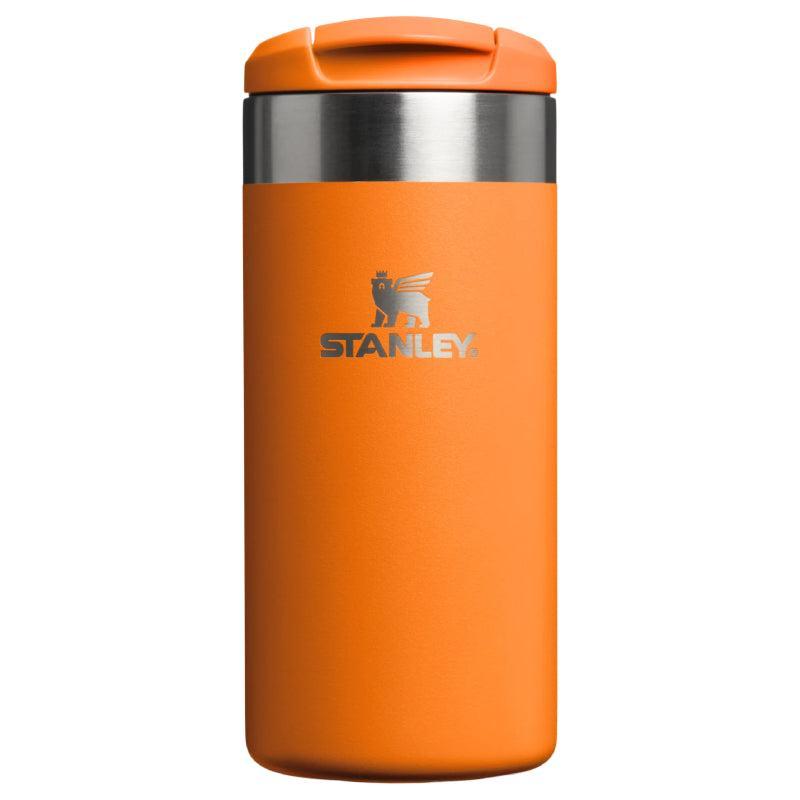 Stanley Aerolight Transit Mug - 0.35L