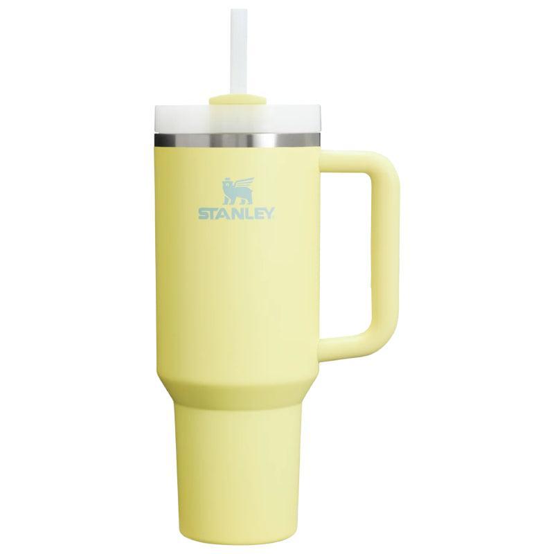 Stanley Quencher - 1.18L
