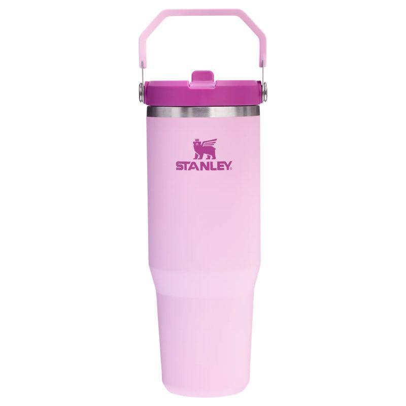 Stanley IceFlow Flip Straw 2.0 Tumbler - 0.89L