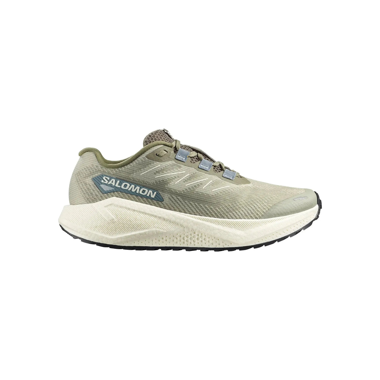 Salomon Aero Blaze 3 GRVL