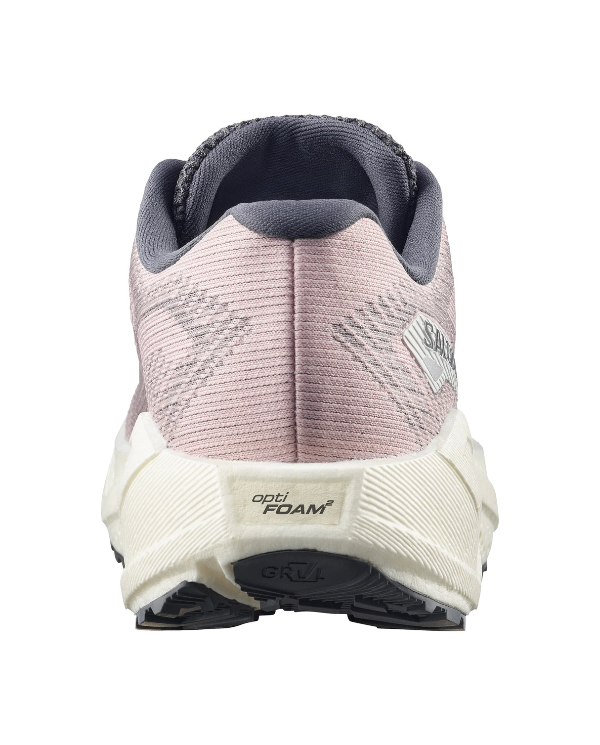 Salomon Ladies Aero Blaze 3 GRVL