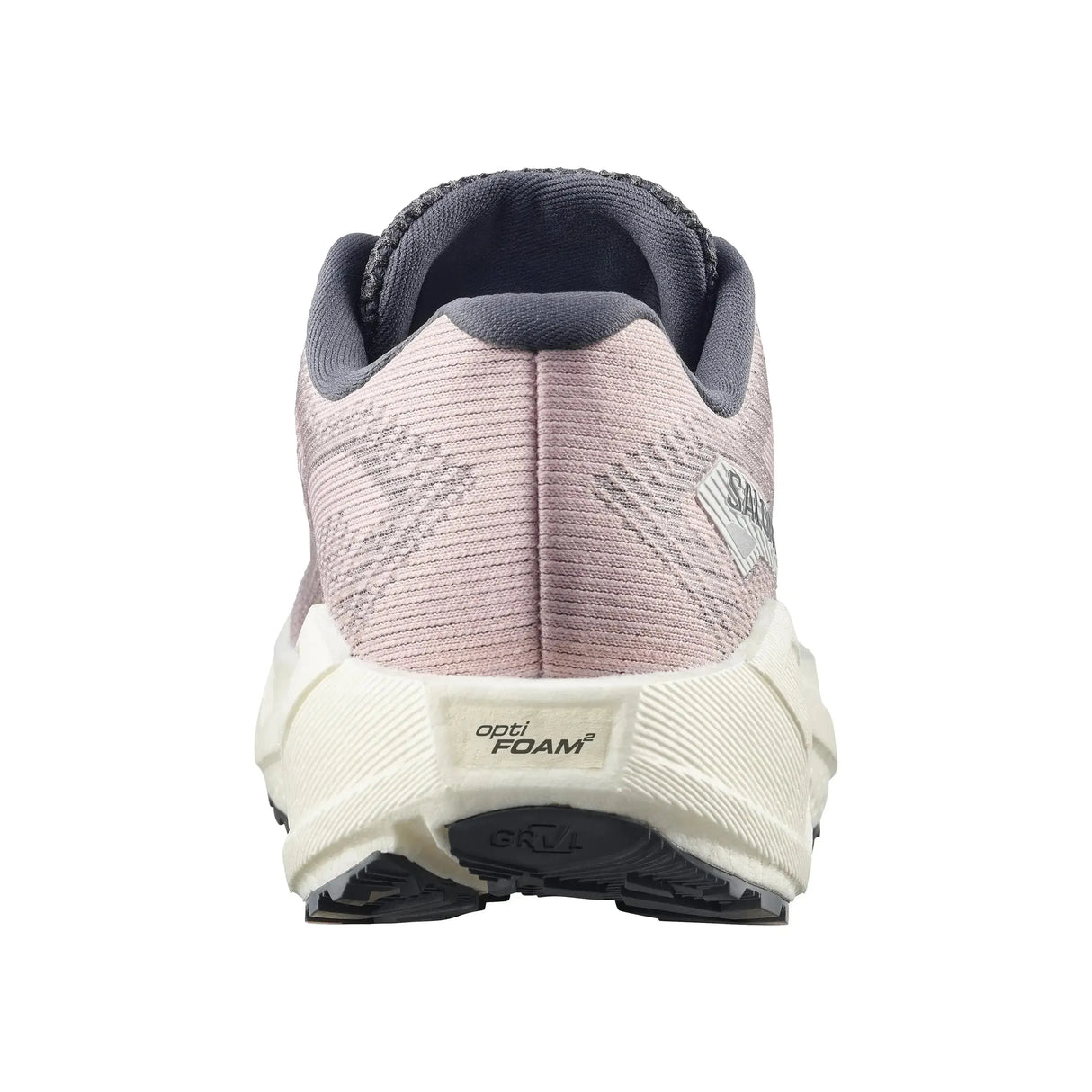 Salomon Ladies Aero Blaze 3 GRVL