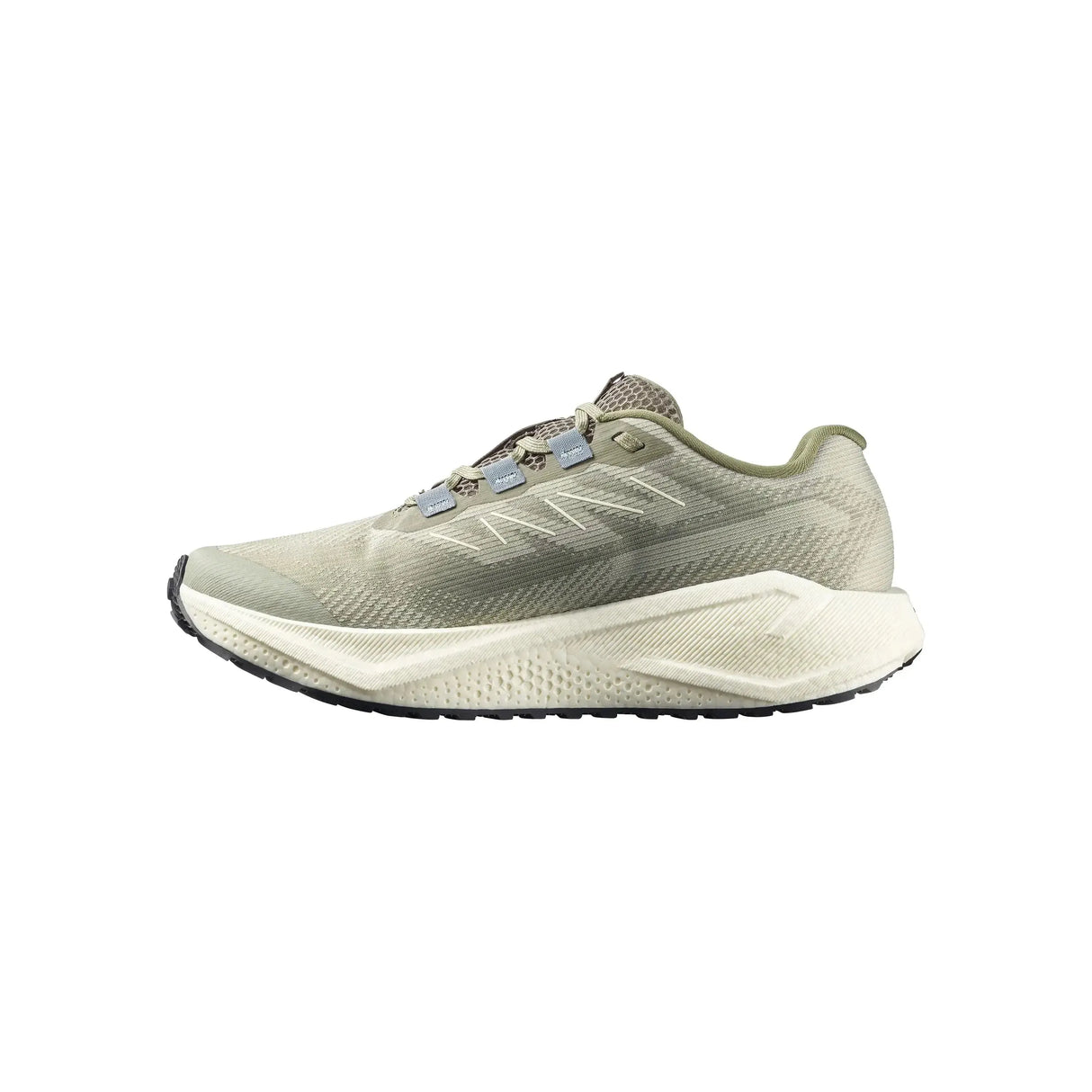 Salomon Aero Blaze 3 GRVL