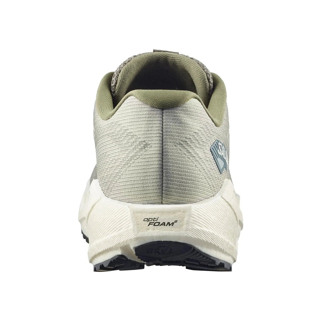 Salomon Aero Blaze 3 GRVL
