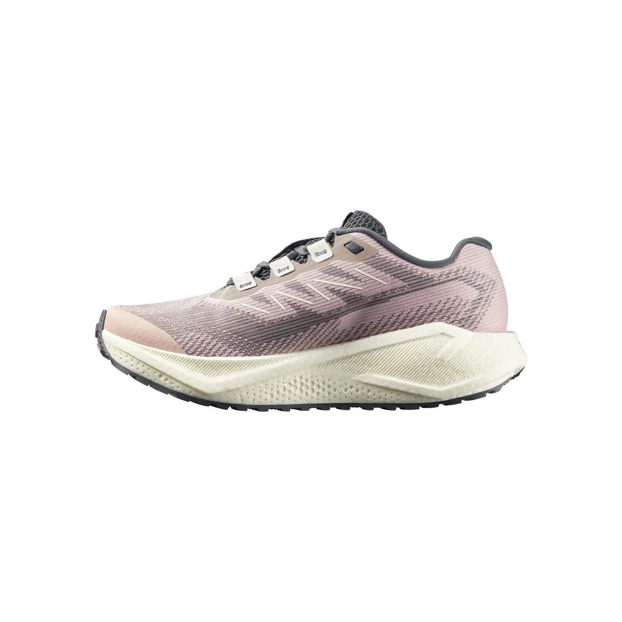 Salomon Ladies Aero Blaze 3 GRVL