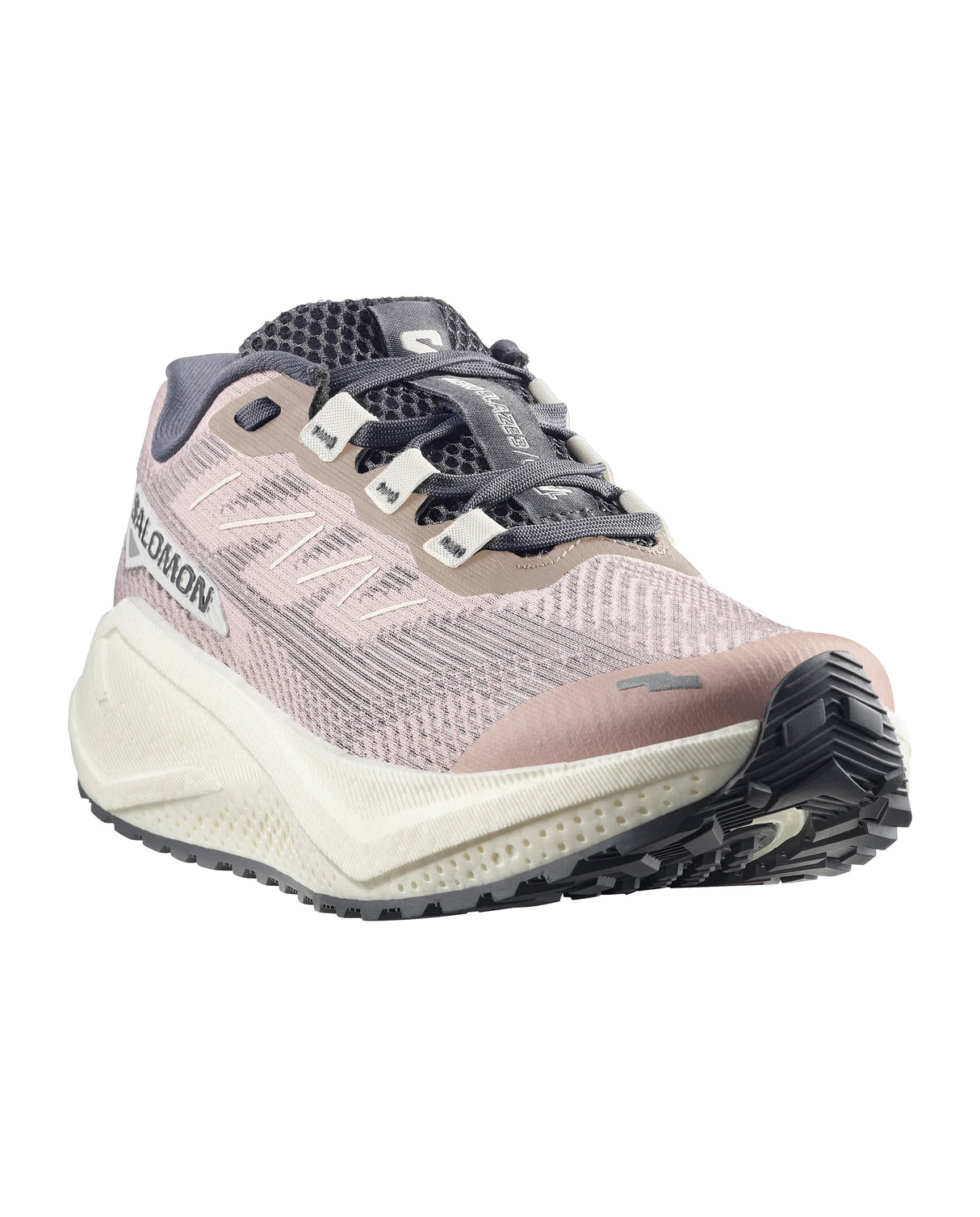 Salomon Ladies Aero Blaze 3 GRVL