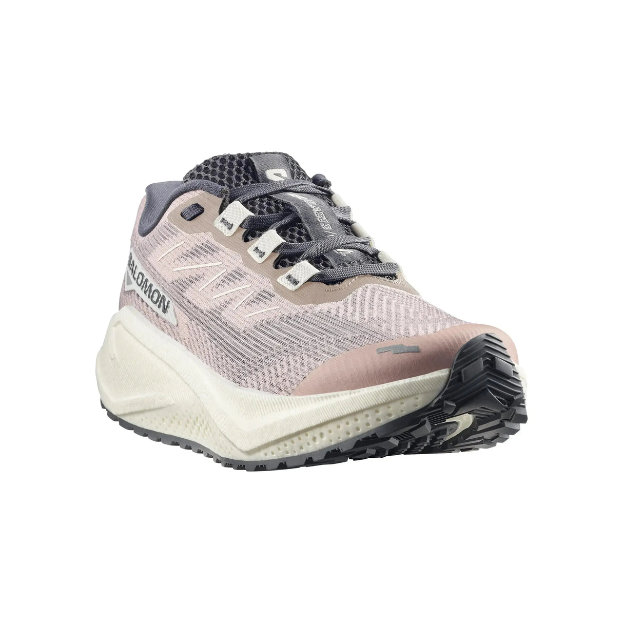Salomon Ladies Aero Blaze 3 GRVL