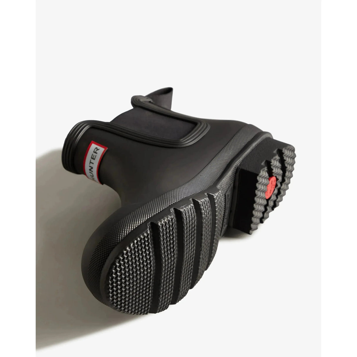 Hunter Ladies Original Chelsea Boot