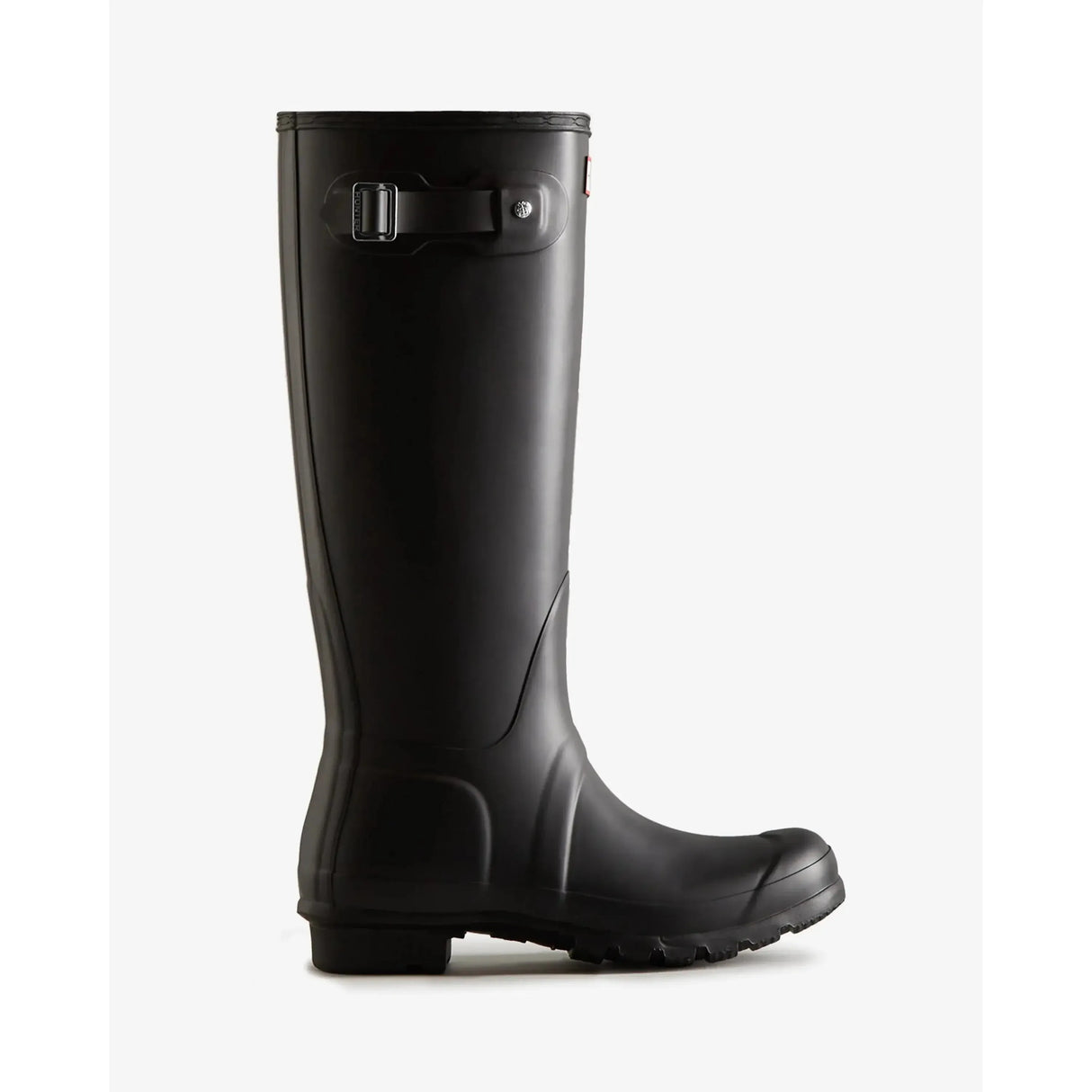 Hunter Ladies Original Tall Boot