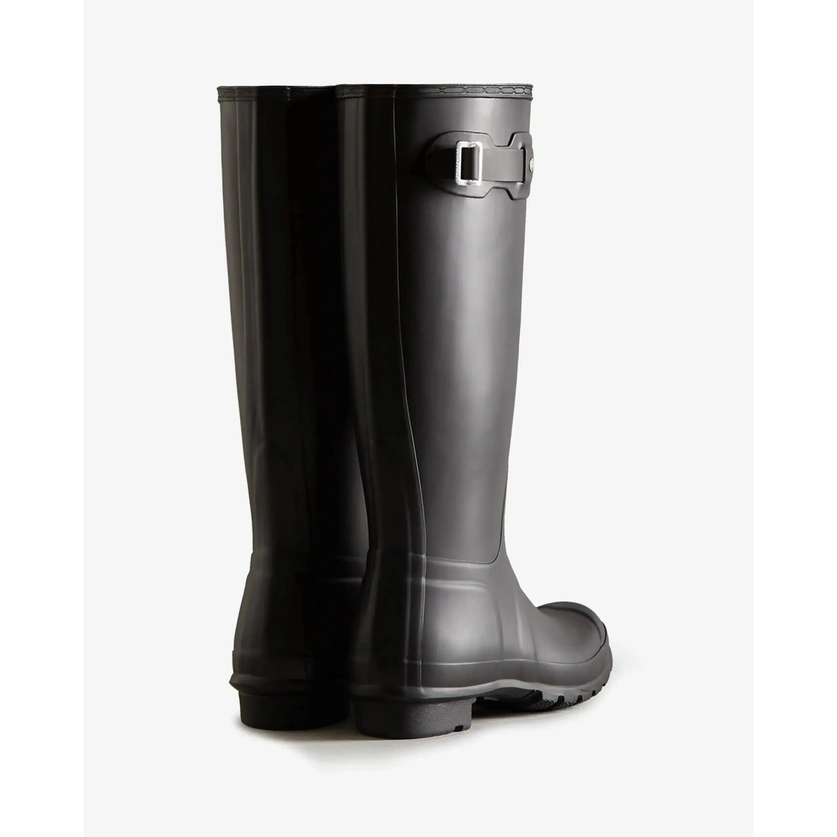 Hunter Ladies Original Tall Boot