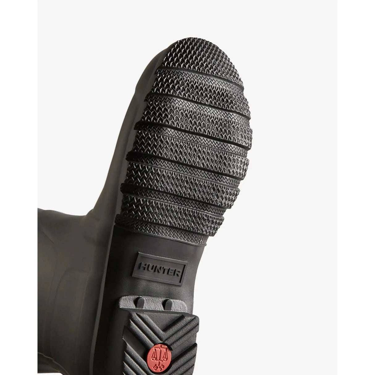 Hunter Ladies Original Tall Boot