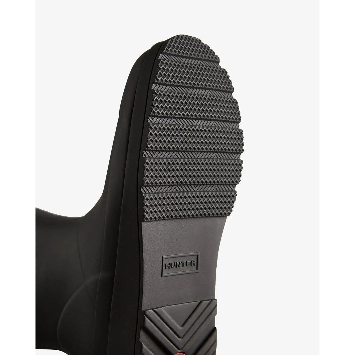 Hunter Ladies Tall Play Boot