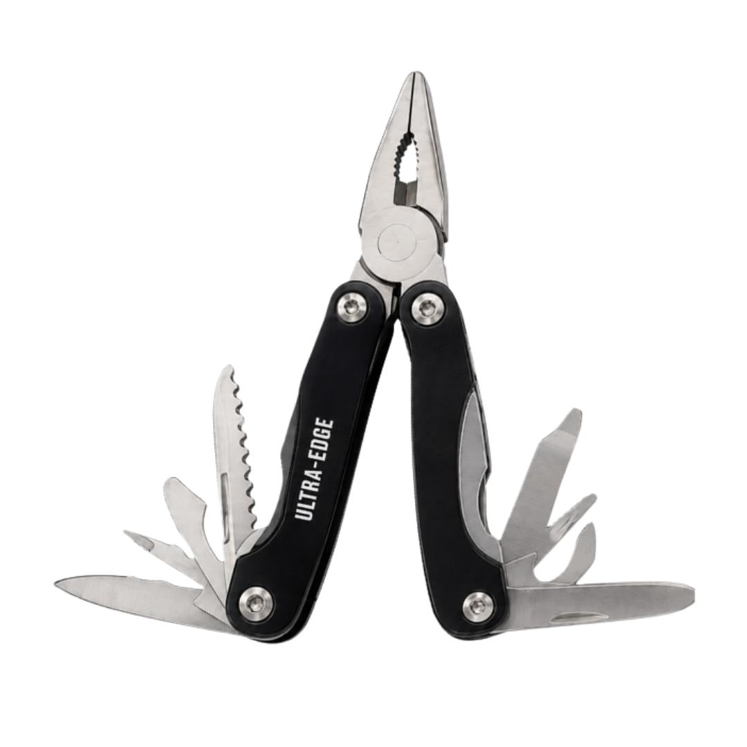 Ultratec RV2086 Multitool