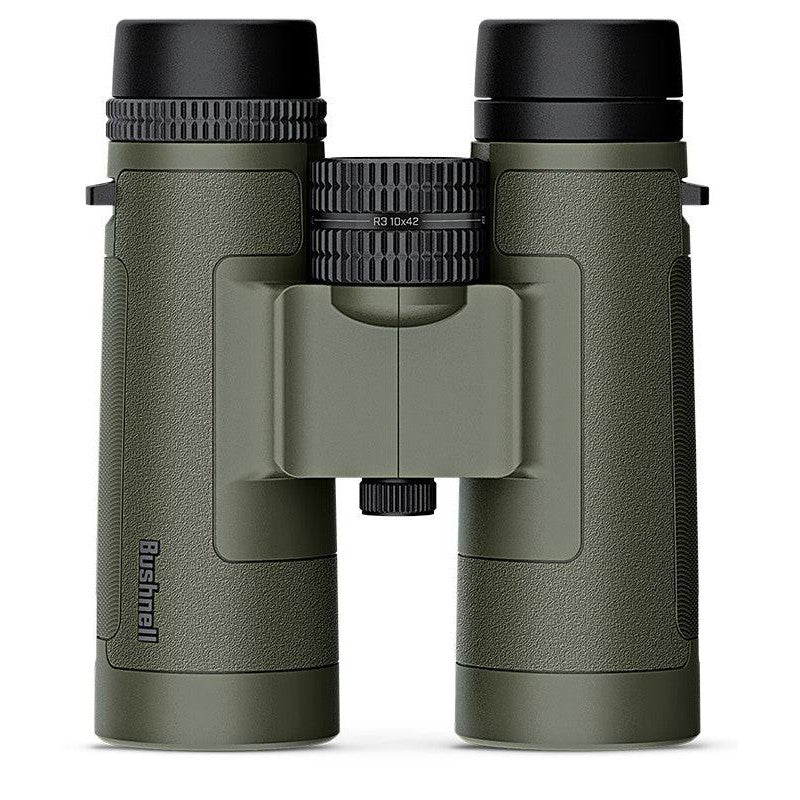 Bushnell R3 10×42 Binocular