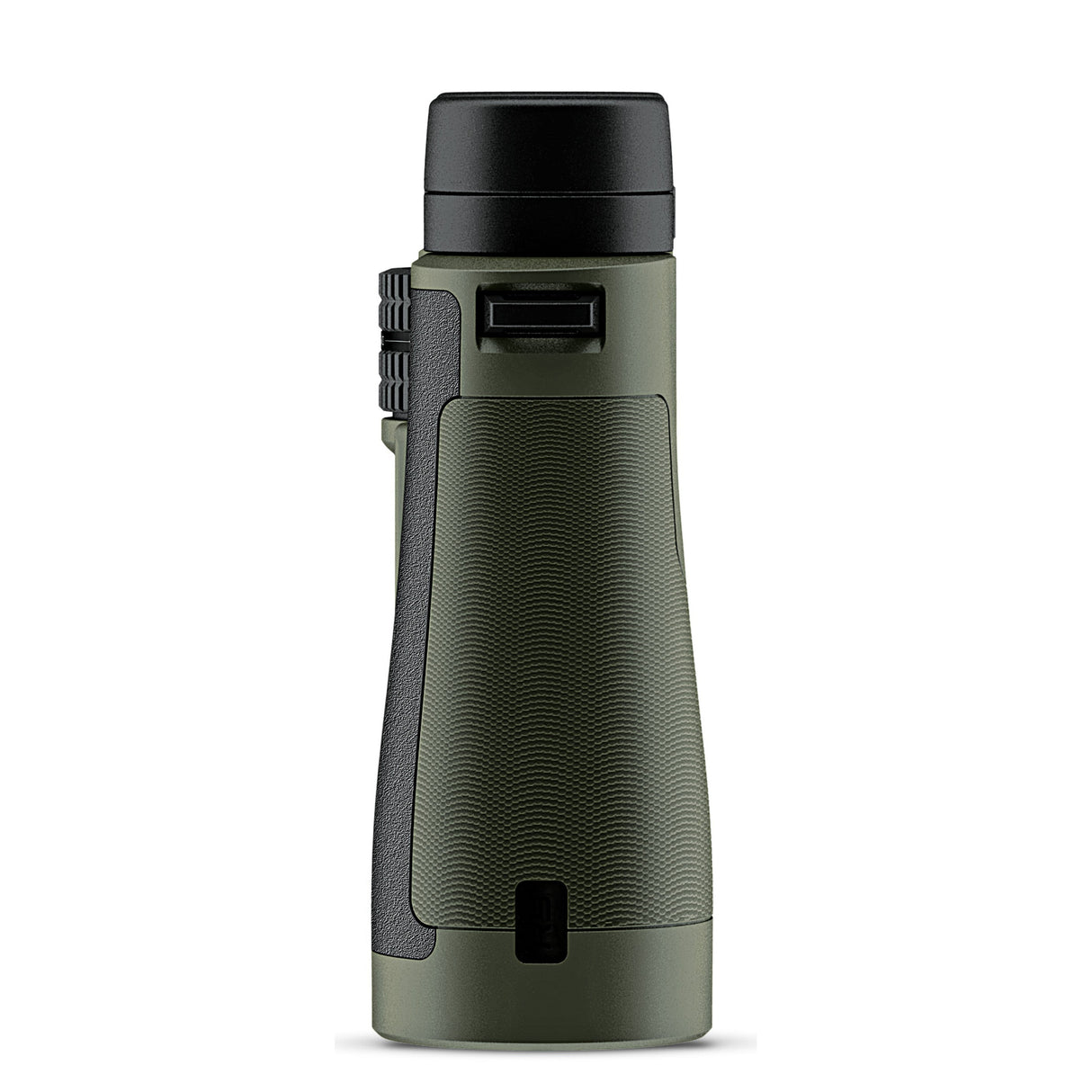 Bushnell R5 12×50 Binocular