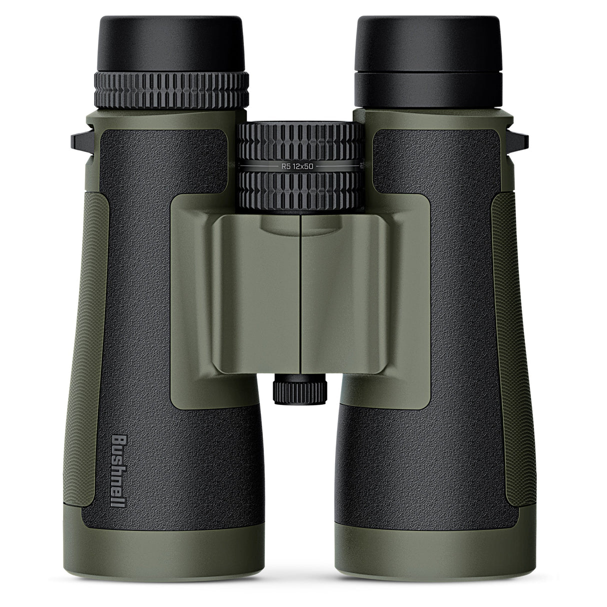 Bushnell R5 12×50 Binocular