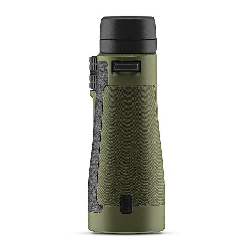 Bushnell R5 12×50 Binocular