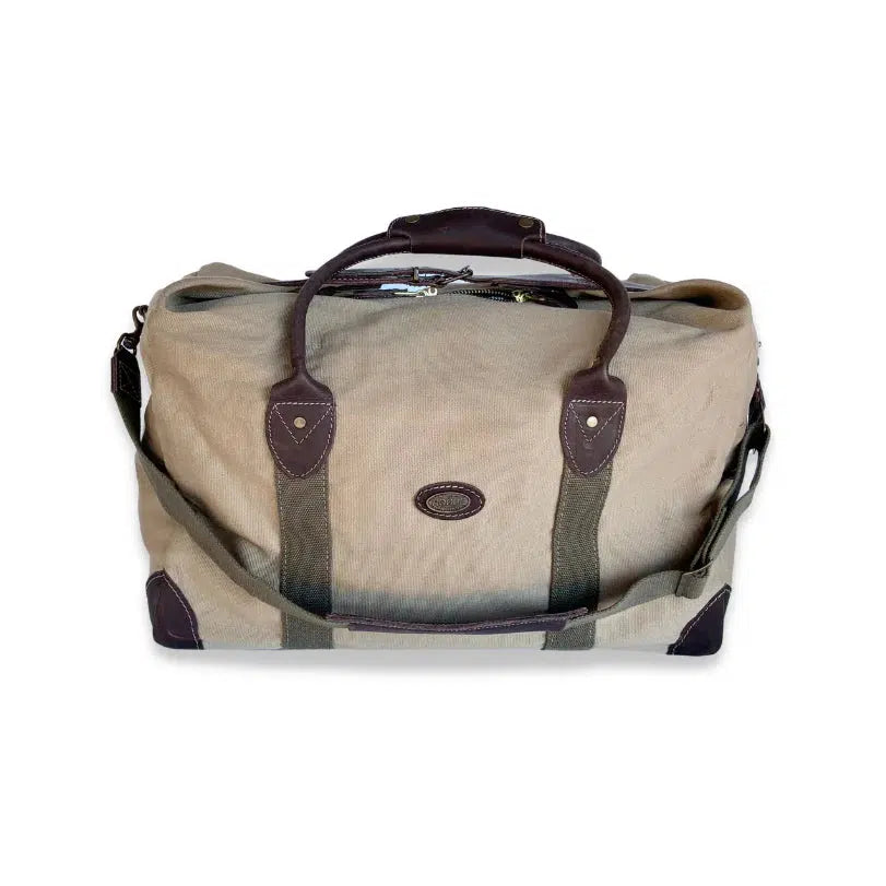 Rogue Weekender Bag