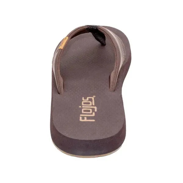 Flojos Ryan Kush Sandal