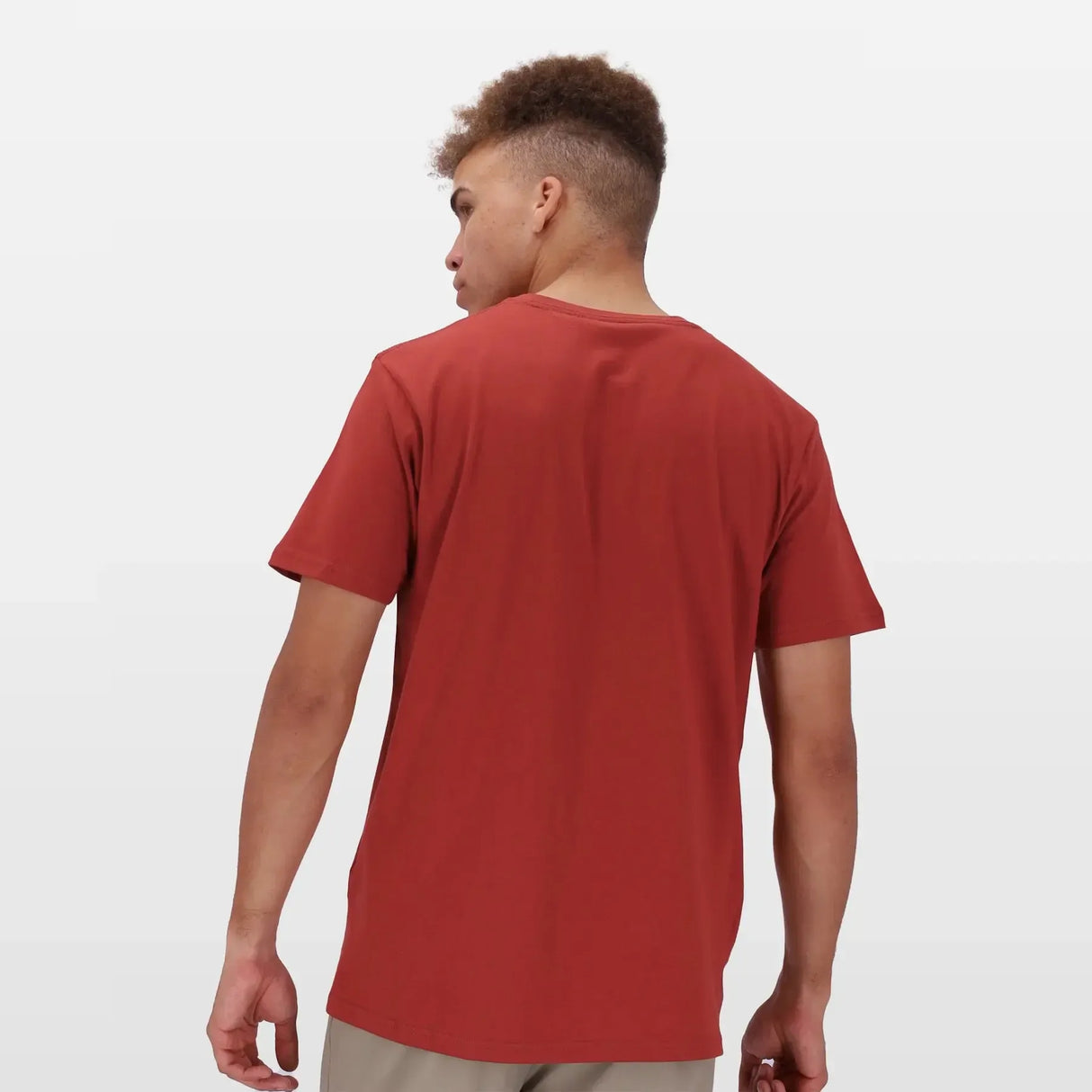 Salomon Snowdown T-Shirt