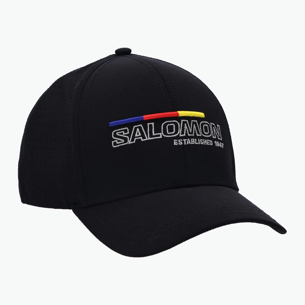Salomon Sports Race Cap – Trappers1