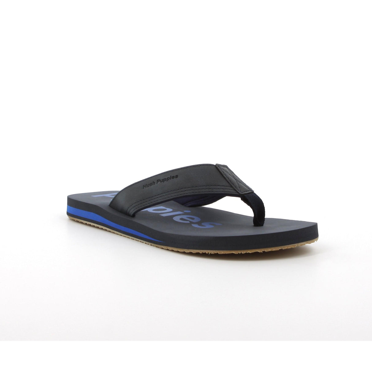 Hush Puppies Stomp Sandal