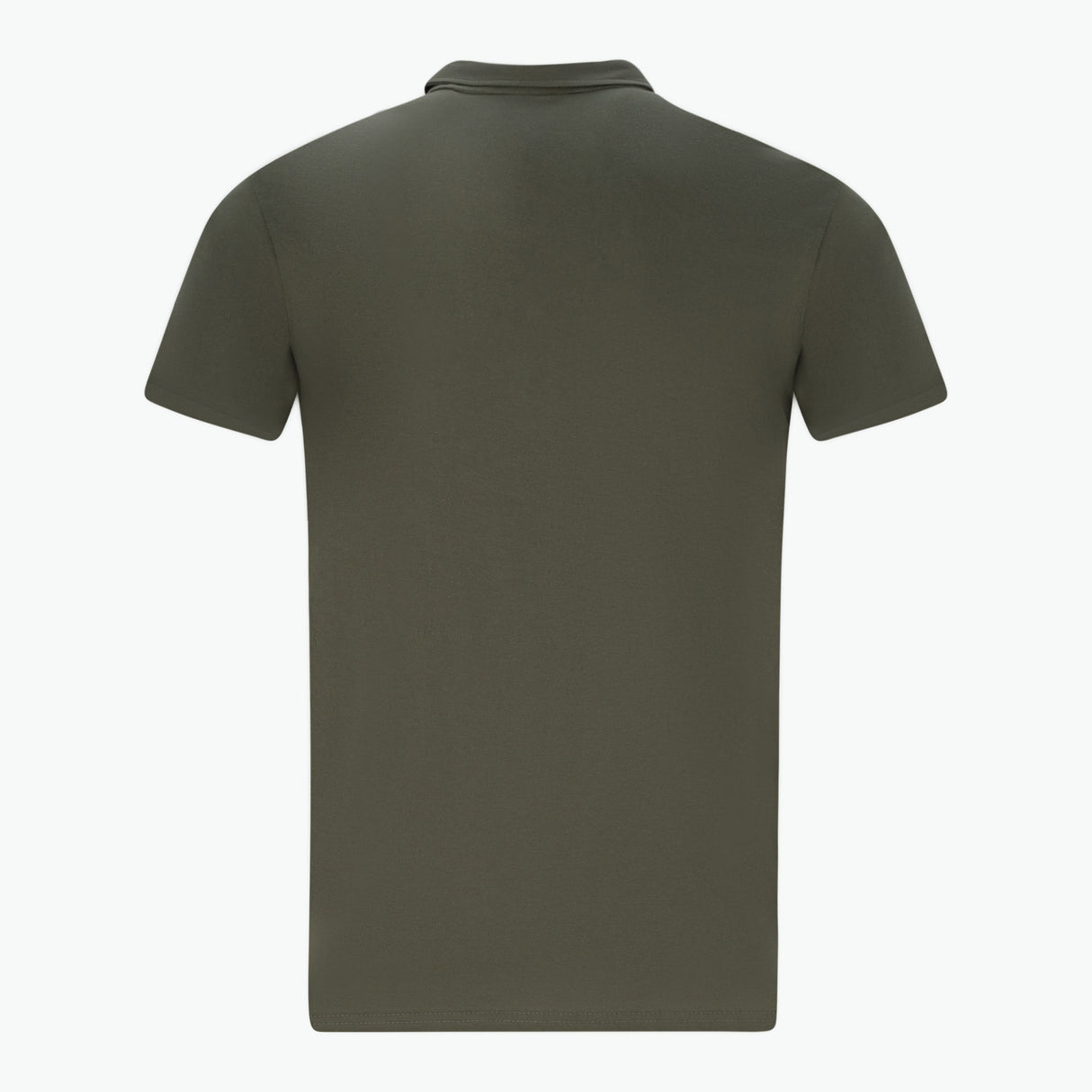 Salomon Stratos Nuvo Golfer