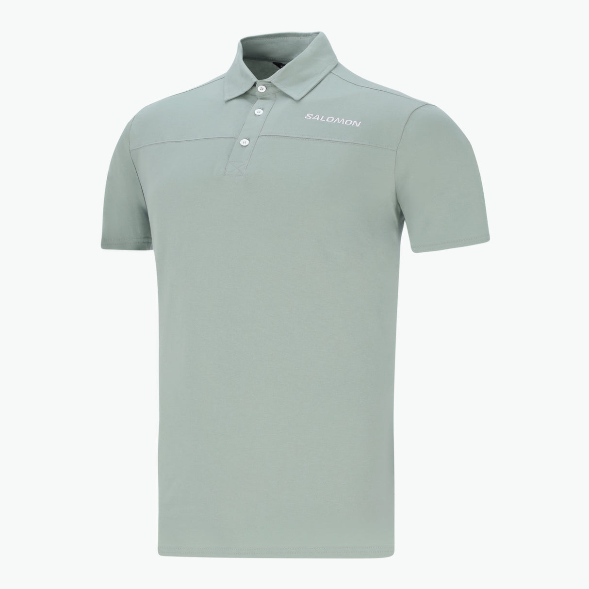 Salomon Stratos Nuvo Golfer
